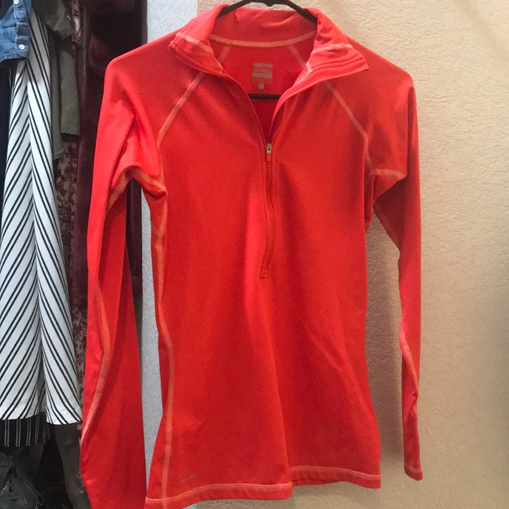 Nike Dri-Fit